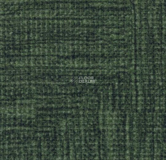 Flotex Frameweave planks 142012 Verdant фото 2 | FLOORDEALER